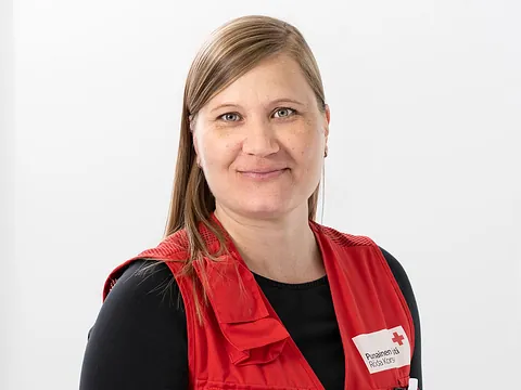 Laura Muurinen
