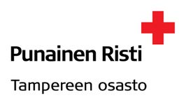 Punainen Risti Tampereen osasto